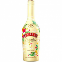 Baileys Colada 70cl